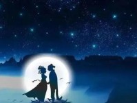 七夕将至，带上你的另一半来云南邂逅绝美风景背后的爱情故事吧！