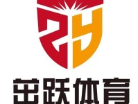 秒懂体育