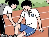 体育老师怕学生受伤 跳箱单双杠等项目退出体育课？