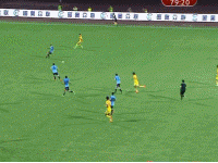 熊猫杯U19国青3-1乌拉圭3战全胜夺冠 3小将建功