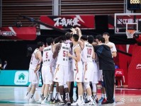 外线不太准 朱正9中3得到8分2助攻 三分5中1 国青男篮