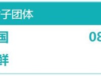 2018亚运乒乓球中国男女团体比赛视频直播地址 CCTV5体育频道