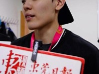 新科FMVP一战扫阴霾 三分11中5轰22比5 6断 全场球迷为杨舒予欢呼