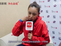 中国女子网球一姐王蔷世界最新排名第20 中国女网金花王蔷各年度世界排名一览