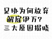 足协2次希望解雇伊万 均遭更高层否决 解约内幕曝光 赚养老金