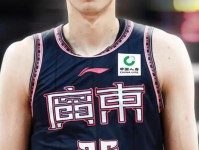 媒体人 CBA财务版图两极分化格局加深 民企阵营球队深陷生存危机 周琦