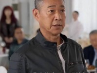 把观众当傻子 又丑又没演技 这一次 没有人会为她的作品买单