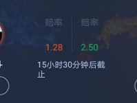 石宇奇VS桃田贤斗视频直播间地址 2018羽球世锦赛8月5日决赛