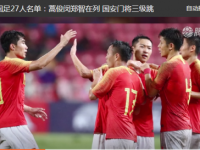 江苏要参与申办世界杯 某学校60%学生需注册足球队员