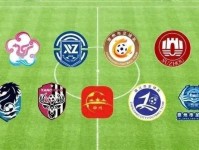 9.9元门票引爆的 苏超 经济