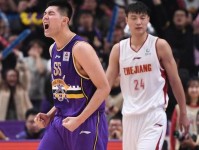 山东21日参加中美篮球对抗赛 孙桐林首次代表山东在家乡东营作战 鲁能 东营市