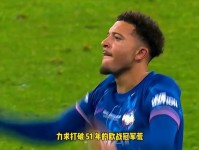 洛里已24次对阵切尔西 为职业生涯面对次数最多的对手 曼城 阿森纳