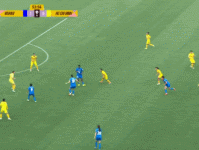 2-0!武汉女足首进亚冠决赛 王霜+宋端齐轰世界波 周六晚8点冲冠