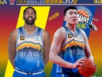 难求一胜 全运会资格赛新疆队91 114吉林队七战全败提前出局 河北队