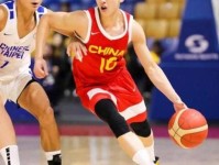 国青险胜美国球队 张博源 崔新泉齐爆 刘李