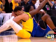 杰威全场40分 成为NBA总决赛历史单场砍下40比第三年轻球员 约翰逊 步行者队