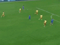 一场4-0,让C罗更加绝望!落后8分=亚冠精英赛席位恐怕都捞不到了