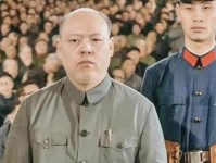 姚文元出狱后过得怎么样 为了不连累子女 精心安排了三件身后事 法庭