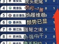 抢票看苏超 我们发现了 苏超经济 的四个角色丨一线