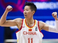 WCBA总决赛 黄思静21 6 5断