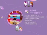 云南一大波女神节优惠正在赶来的路上，女神们做好准备了吗？