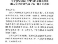 中国太保护航2025上海高校匹克球邀请赛圆满落幕