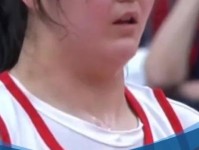 多点开花 中国女篮7人上双狂轰124分 张子宇15分钟砍16 7