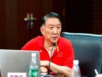 宫鲁鸣 新一届女篮刚开始磨合可能不太好 篮板转化效率需提升 亚洲杯