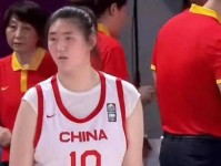 媒体人 张子宇大概率将代表女篮出战亚洲杯 无缘U19世界杯 国青