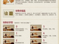云南人酒桌划拳行酒令大全