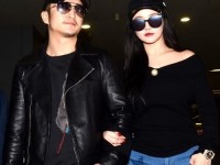 冉莹颖结婚7周年深情发文:有你,再苦再难,都值得!