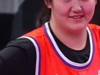 3分钟8分 2米26张子宇成年队首秀无敌 对手绝望 犯规都够不着