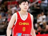 这让人怎么玩 中国女篮半场67 21领先波黑46分 杨舒予17分王思雨