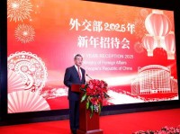 云南除了山美水美,还有这六大美!外交部部长王毅对其中两美赞不绝口!