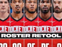 NBA传闻 凯文 杜兰特与火箭队搭档存在 特定交易可能性勇士队