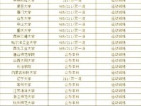 2025北京体育职业学院退役大学生定向招聘面试通知考试日历加微信在线咨询