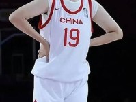 中国女篮亚洲杯热身赛 赛程 6场比赛6个地点 18岁张子宇18分7板