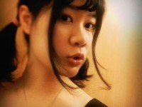 日本乒球混血美少女横空出世 母亲是八一乒乓球队队员