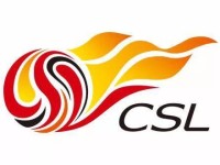 2018赛季中超联赛上港首夺冠 中超本赛季积分榜最新排名