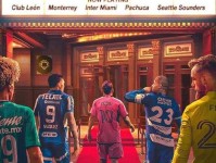 TA FIFA决定取消本届世俱杯反种族主义和反歧视宣传 世界杯 国际足联联合会杯