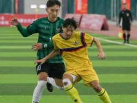 内蒙古兴安盟首届职工运动会足球比赛收官 乌兰浩特市 内蒙古自治区
