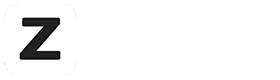 https://1techan.com/