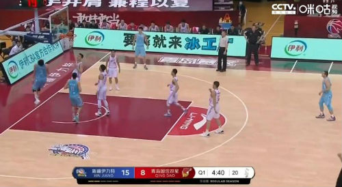 QQ截图20200628085229