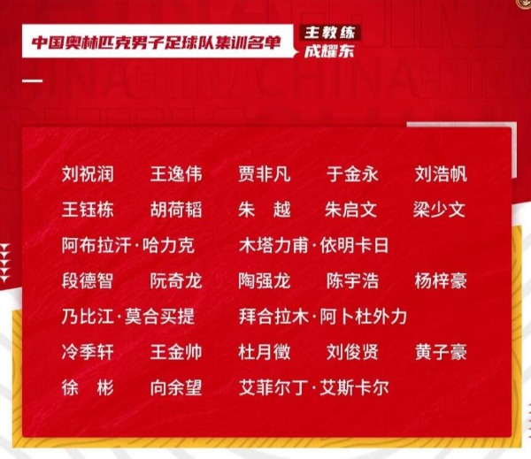 QQ截图20231201101937
