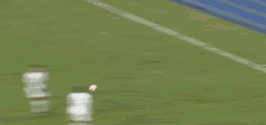 中甲-永昌2-0新疆冲超成功 贵州0-1北体大功败垂成