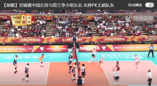 4LQRR]LGMJPV0EGCYADA0D6