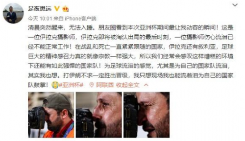 QQ截图20190123154416.png