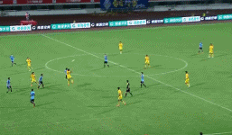 熊猫杯-3小将建功 U19国青3-1乌拉圭3战全胜夺冠