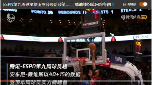 Y@9](B6QPW1J9[7[@LLPH2W