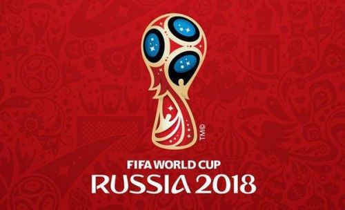 2018俄罗斯世界杯32强球队736位球员完整名单